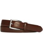 Polo Ralph Lauren Italian Calfskin Belt