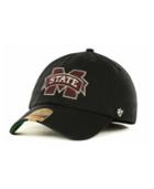 '47 Brand Mississippi State Bulldogs Franchise Cap