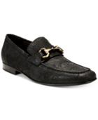 Tallia Men's Patrizio Bit Loafers Men's Shoes