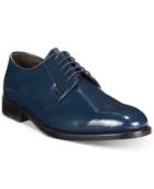Kenneth Cole New York Ready 2 Go Oxfords Men's Shoes
