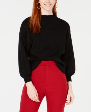 Line & Dot Alder Sweater