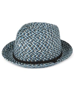 Bcbgeneration Tweeded Cloche
