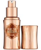 Benefit Cosmetics Dew The Hoola Soft-matte Liquid Bronzer For Face