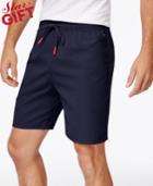 Tommy Hilfiger Remus Performance Shorts
