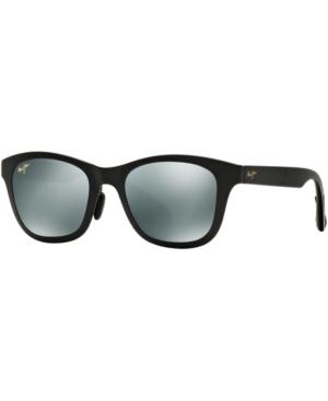 Maui Jim Sunglasses, 434 Hana Bay