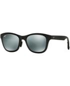 Maui Jim Sunglasses, 434 Hana Bay