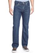 Tommy Bahama Stevie Standard Fit Jeans