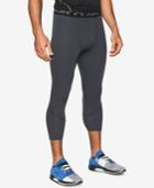 Under Armour Men's Coolswitch Running Leggings