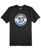 Element Men's Token Print T-shirt