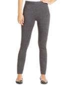 Style & Co. Stretch Ankle Leggings, Only At Macy's
