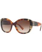 Burberry Sunglasses, Be4248f