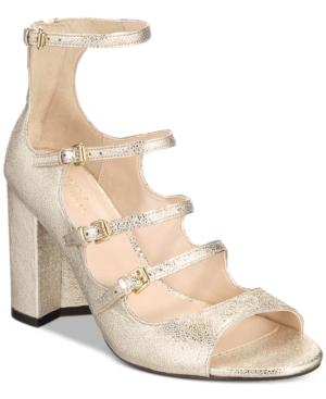 Cole Haan Cielo High Sandals