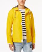 American Rag Gordon Jacket