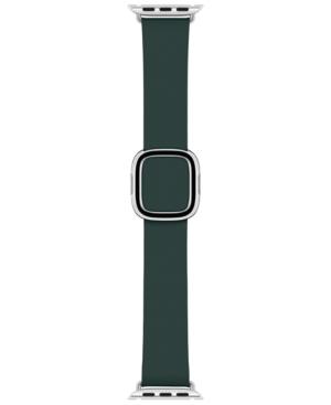 40mm Modern Buckle Band