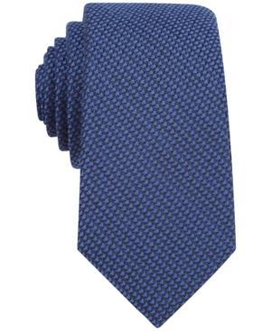 Bar Iii Tie