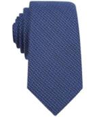 Bar Iii Tie