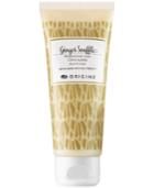 Origins Ginger Souffle Whipped Body Cream, 3.4 Oz - Created For Macy's