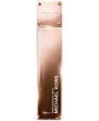 Michael Kors Fabulous Rose Radiant Gold Eau De Parfum, 3.4 Oz