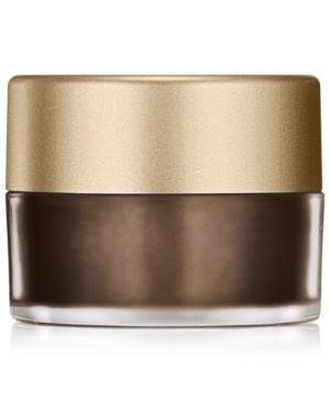 Stila Got Inked Cushion Eye Liner