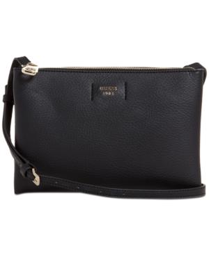 Guess Trudy Crossbody