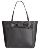 Kate Spade New York Olive Drive Savannah Extra-large Shoulder Bag