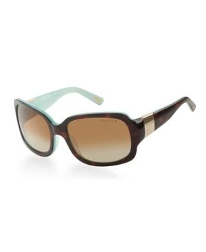 Ralph Sunglasses, Ra5031