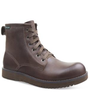 Eastland Men's Adrian Boots Men's Shoes