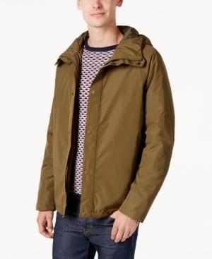 Barbour Men's Rydal Jacket