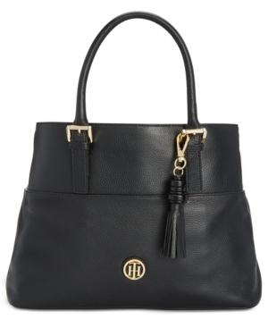 Tommy Hilfiger Summer Of Love Shopper
