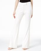 Rachel Zoe Linda Sequined Wide-leg Pants