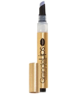 Grande Cosmetics Grandelips Hydraplump Lip Primer, 0.09-oz.