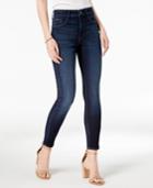 M1858 Alice High-rise Skinny Jeans, Created For Macy's