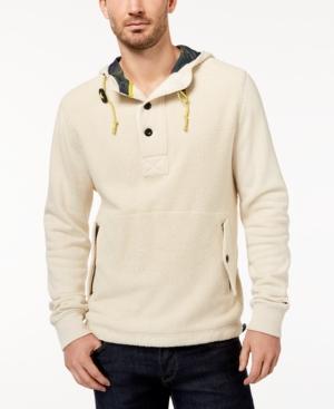 Tommy Hilfiger Men's Hillard Hoodie