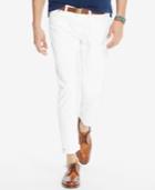 Polo Ralph Lauren Men's Hampton Straight-fit Jeans