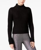 Bar Iii Turtleneck Sweater, Only At Macy's