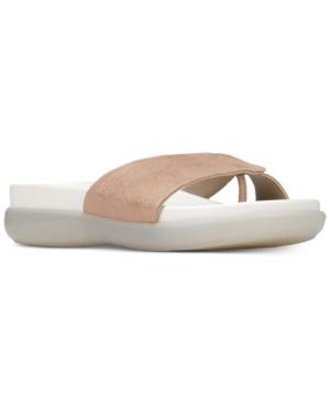 Donald J Pliner Hollie Slide Sandals Women's Shoes