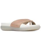 Donald J Pliner Hollie Slide Sandals Women's Shoes
