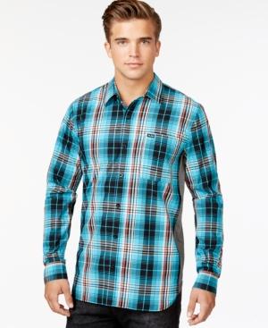 Lrg Artifacts Shirt