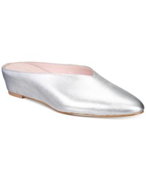 Avec Les Filles Bella Mules Women's Shoes