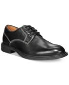 Bostonian Brently Plaintoe Lace-up Men's Shoes