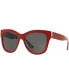 Dolce & Gabbana Sunglasses, Dolce And Gabbana Dg4270 55