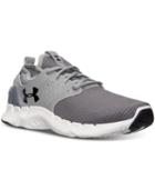 Under Armour Men's Flow Run Grid Running Sneakers From Finish Line