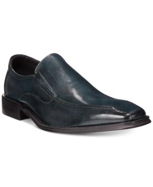 Kenneth Cole Reaction Ref-lex Loafers Men's Shoes