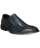 Kenneth Cole Reaction Ref-lex Loafers Men's Shoes