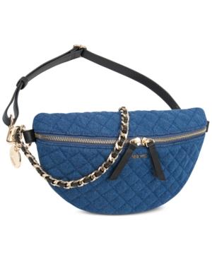 Nine West Imogen Small Belt Bag