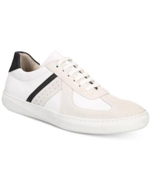 Kenneth Cole Men's Herrup Sneakers Men's Shoes