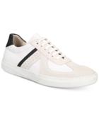 Kenneth Cole Men's Herrup Sneakers Men's Shoes