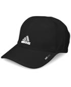 Adidas Hat, Adizero Cap