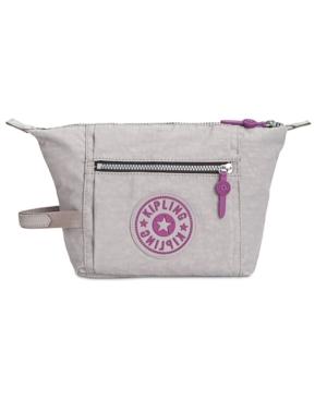 Kipling Leslie Cosmetic Bag