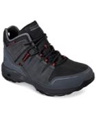 Skechers Men's Go Walk Outdoor 2 Casual Sneakers From Finish Line